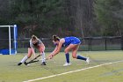 Field Hockey vs Clark  Women’s Field Hockey vs Clark University. : Wheaton, FH, Field hockey